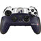 Disney Wall-E And Eve PlayStation Scuf Vantage 2 Controller Skin
